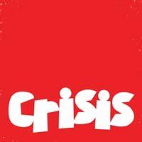 crisis skylight london|I Am Homeless — Robes.